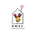 RMHC SWO