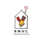 RMHC SWO