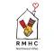 RMHC Northwest Ohio