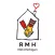 RMH Mid-Michigan