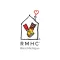 RMHCWM