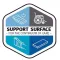 Support Surface