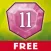 Elevens Gems (With iAd)