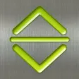 iLevator - Caution, Extremely relaxing!