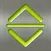 iLevator - Caution, Extremely relaxing!