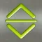 iLevator - Caution, Extremely relaxing!