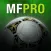 My Football Pro Full