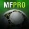 My Football Pro Full