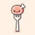 Eat Suppressor
