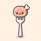 Eat Suppressor