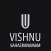 Vishnu Sahasranama Stotra
