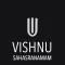 Vishnu Sahasranama Stotra