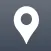 Maginon GPS Tracker