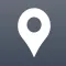 Maginon GPS Tracker