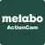 Metabo Actioncam