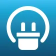 Maginon SmartPlug
