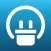 Maginon SmartPlug