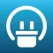 Maginon SmartPlug