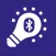 Maginon BT-Smart Light