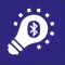 Maginon BT-Smart Light