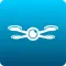 Maginon Air GPS