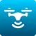 Maginon Fly GPS