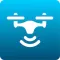 Maginon Fly GPS