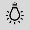supra SmartLED