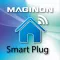 Maginon SP-1E