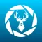 Maginon Wildlife Camera Pro