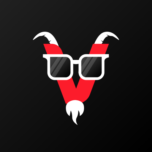 Smart Goat