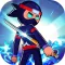 Thrilling Fencing Master 2023