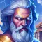 Supremacy of Zeus