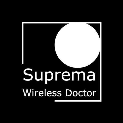 SprmWirelessDoctor
