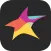Suprema Mobile CMS