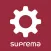 Suprema Device Manager