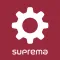 Suprema Device Manager