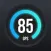 Speedometer 5G