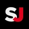 Supreme Jazz