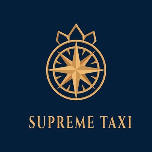 Supreme Taxi User Supreme Taxi User
