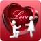 Beautiful Love Quotes