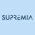 Supremia e-Catalogue Uploader