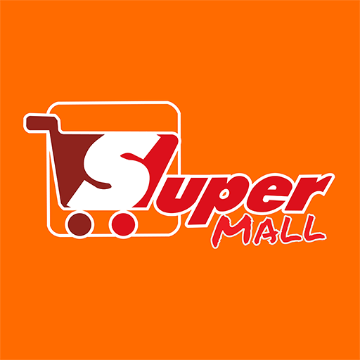 Super Mall
