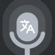 AI Borderless Live Translator