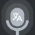 AI Borderless Live Translator