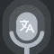 AI Borderless Live Translator