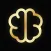 AI Gemini: Smart Solver Chat
