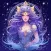 AI Oracle: Cosmic Guidance App