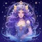 AI Oracle: Cosmic Guidance App