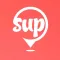 SUP - Meet Friends Now